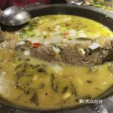 武汉本地网红菜