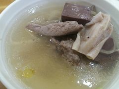 -乡亲鹅肉城(吴江店)