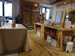 -肆兮眼镜·蔡司·徕卡战略合作店(大坪店)