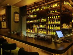 -现代居酒屋ATELIER IZAKAYA
