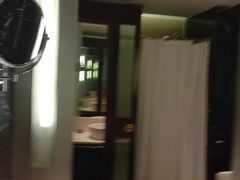 -上海静安昆仑大酒店