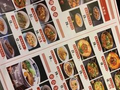 -黑白电视长沙小吃(悦汇城店)