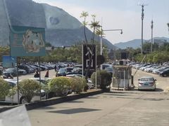 -悦城龙母祖庙