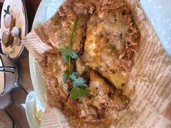 -抱德·潮汕味(琶洲店原惠城鱼仔)