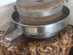 -清真·二嫂子煎饼果子(鼓楼旗舰形象店)