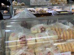 -闻酥园(青羊区文殊坊店)