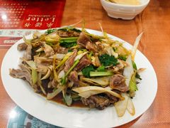 -教师之家赵家羊汤馆(东青龙街店)