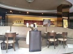 -必胜客(金高店)