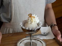 -Ginko银子(青龙街店)