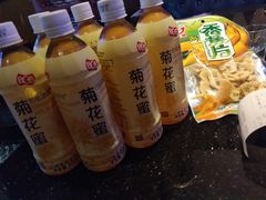 -萧邦音乐会所KTV(向西店)