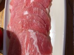 -巴奴毛肚火锅(广益哥伦布店)