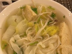 -元一希尔顿酒店·禅自助餐厅·啤酒花园