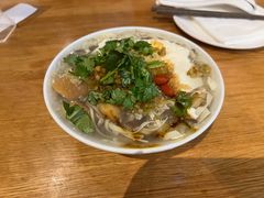 -花悦豆香