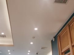 -绿草地·湘菜(芙蓉天街店)