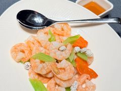 -湯記傳菜