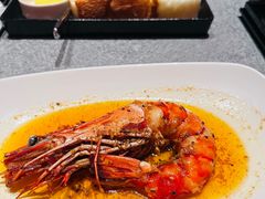 -Ministry of Crab•MOC(交子大道店)