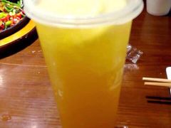 -DQ·蛋糕·冰淇淋(嘉兴南湖万达店)