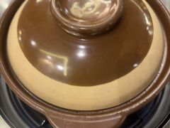 -胡须佬鸡煲四季火锅店(石厦西村直营店)