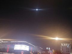 -西安交通大学口腔医院(主院区)