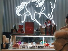 -GODIVA(国际金融中心店)