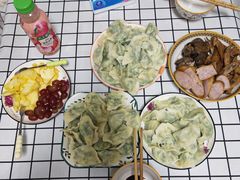 -爱月宝月嫂·育儿嫂(哈尔滨总店)