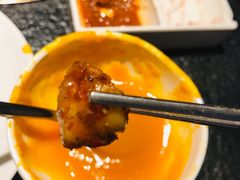 -嘿嘟嘟·肋条烧肉放题(爱融荟城店)