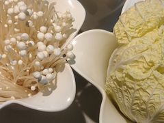 -半天妖烤鱼(方庄店)