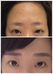 -百秀名媛纹绣美学护肤中心