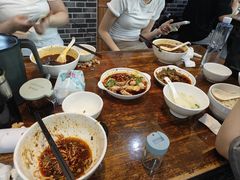 -牛王庙(龙华花园店)