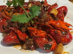 -季季红火锅(长沙步行街店)