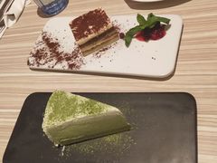 -必胜客(印象城店)