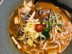 -陳八两面家(滨江天街店)