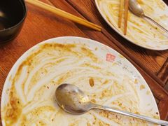 -金龙咖喱