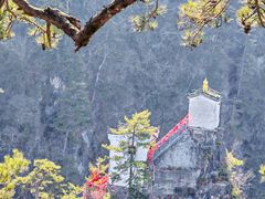 -塔云山