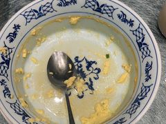 -印巷里主题餐厅(马鞍山店)