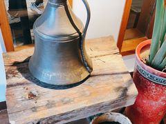 -MUSEO COFFEE咖啡博物馆