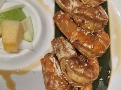 -龙泉人椰子鸡(龙昆南店)