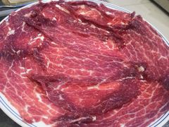 -小牛海记潮汕牛肉店(永定路店)