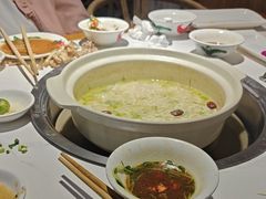-廣順興(兴华路店)