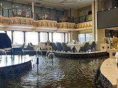 -碧中海汤泉汗蒸酒店