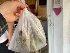 -璐坊粽王(复兴中路店)