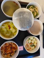 -爱陪伴一对一月子中心(融侨店)