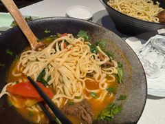 -佳思多食品料理超市(园区店)