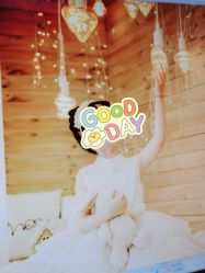 -尤尼可国际影像(万源分店)