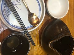 -云海肴·云南小炒·汽锅鸡(天津国金汇店)