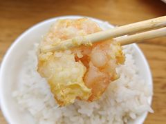 -清真利德顺小老饭庄(复兴路店)