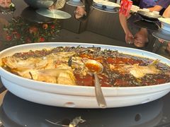 -忆家一宴(大木桥路旗舰店)