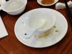 -申粤轩酒楼·三十年粤菜经典(丁香花园店)