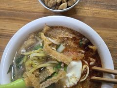 -祁家面馆(大香炉店)