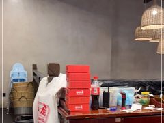 -虾小龙老长沙龙虾馆(坡子街店)